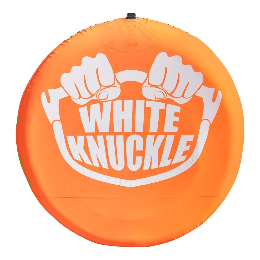 トップス babylclub bmc twinkleskullt white トップス babylclub twinkle skull t white babymetalclub Bmc